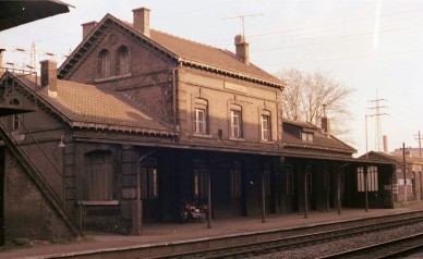 Ougrée - B1906.jpg